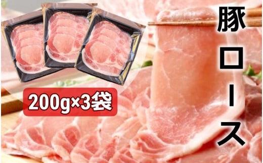 焼き肉はいかがですか？