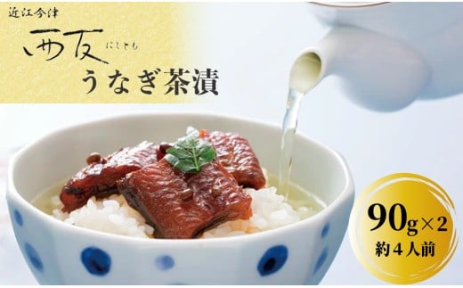 C[W摜