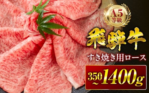 【秋の大感謝祭開催中！飛騨牛が抽選で当たる】【年内配送】飛騨牛 A5 すき焼き用 ロース肉 600g A5等級 リブロース 牛肉 飛騨牛 肉 黒毛和牛 国産 最上級 厳選 ブランド牛 お取り寄せ 高級 冷凍 プレゼント ギフト お祝い 記念 中部ミート 岐阜県 大垣市