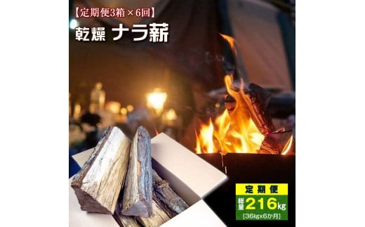 【定期便3箱×6回お届け】ベストログこだわりの長時間よく燃える薪（マッキー君）（1箱 約12kg～13kg程） F7Z-511