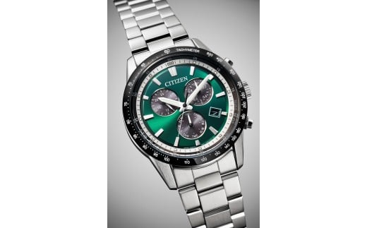 【CITIZEN時計】CITIZEN COLLECTION BL5614-59W