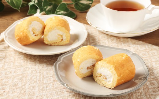 チーズピッコロ 5個入り ／ 伝統銘菓 銘菓 ちーずぴっころ チーズクリーム ソウルスイーツ 生菓子 お菓子 スイーツ デザート 冷凍