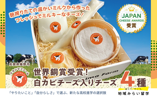 画像はイメージです。返礼品以外のものは含まれません。