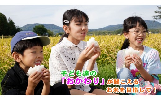 【 令和6年産 】 ななつぼし （ 無洗米 ） 北海道 米 定番の品種  5kg