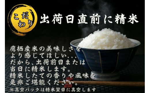 【 令和6年産 】 ゆめぴりか （ 精白米 ） 特Aランク 安心・安全の高みへ！栽培期間中農薬不使用 10㎏