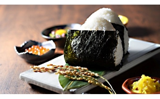 A242 【令和7年産】 ゆめぴりか （ 精白米 ） 栽培期間中農薬化学肥料不使用 5kg×2袋