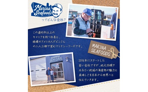 ★入金後順次発送！2025年新物★北海道産 天然秋鮭 いくら醤油漬け540g(180g×3)