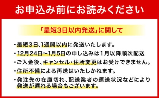 オリオン ザ ドラフト オリオンビール 缶ビール ビール 350ml 24缶 沖縄市 沖縄県産 ギフト おすすめ 人気 