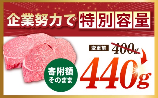  A5ランク シャトーブリアン 佐賀牛 A5 佐賀 ヒレ フィレ 赤身 赤身肉 牛肉 ヒレ肉 フィレ肉 ステーキ 国産 和牛