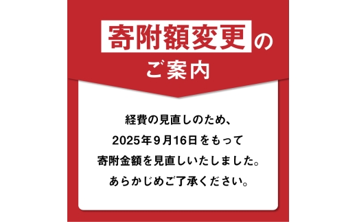 秋田県潟上市のふるさと納税 《新米 先行予約 10月発送》 定期便 無洗 米 あきたこまち 令和7年産 無洗米 5kg(5kg×1) × 12ヶ月 5kg袋 選べる容量 定期 5キロ 小分け 3ヶ月 6ヶ月 12ヶ月 3回 6回 12回 米 お米 おこめ コスパ こめ コメ kome 潟上市 秋田県 送料無料 【秋田のこまち農場】