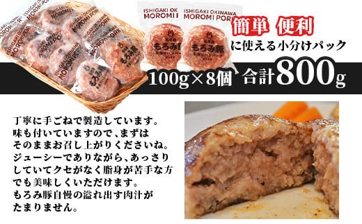 画像はイメージです