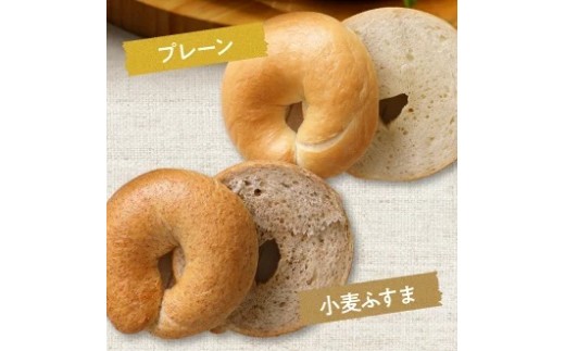 ※実際は5個入りでお届けいたします。