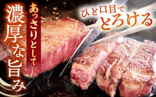 シャトーブリアン 焼肉 肉 しまね和牛  肉 牛肉 黒毛和牛 国産