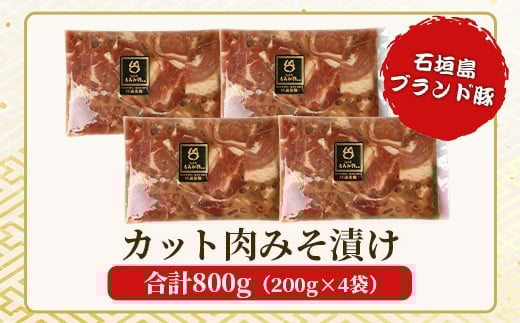 画像はイメージです