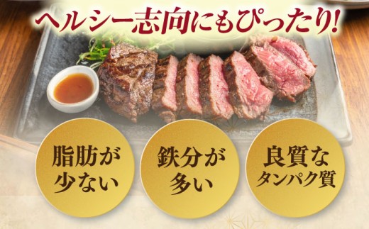 シャトーブリアン 焼肉 肉 しまね和牛  肉 牛肉 黒毛和牛 国産