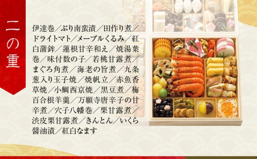 C[W摜