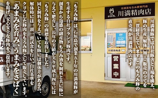 画像はイメージです