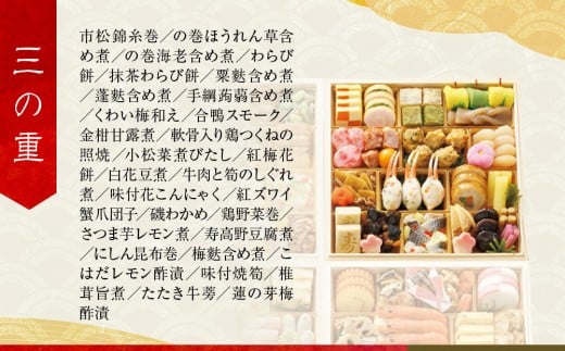 C[W摜