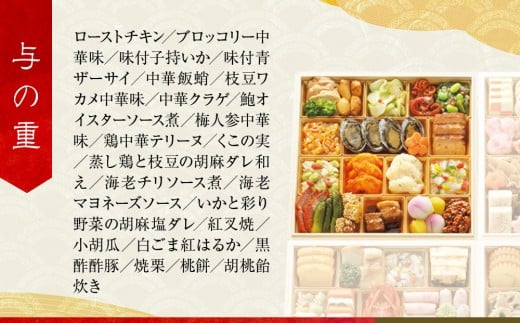C[W摜