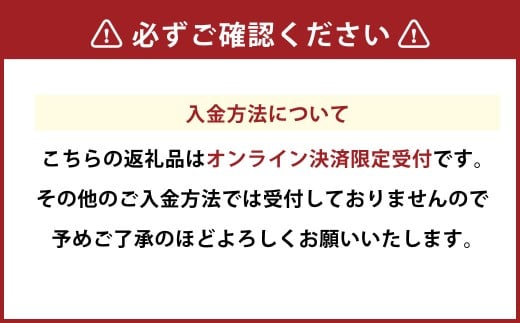 「愛媛が誇るブランド柑橘」 紅まどんな 先行予約 数量限定 約3kg