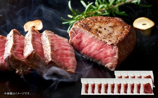 【A4～A5】 博多和牛 モモ ステーキ 約1.5kg（約100g×15P） 牛 牛肉 肉 にく お肉 黒毛和牛 和牛 モモ肉 もも肉 冷凍 国産