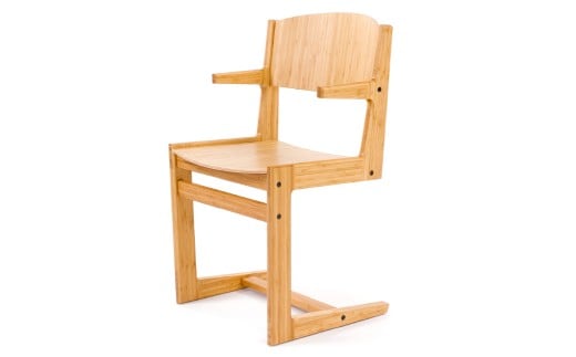 ファイブ チェア 髙島屋 5CHAIR イス 椅子 チェア 家具 アーム付き ダイニングチェア 岡山県 倉敷市