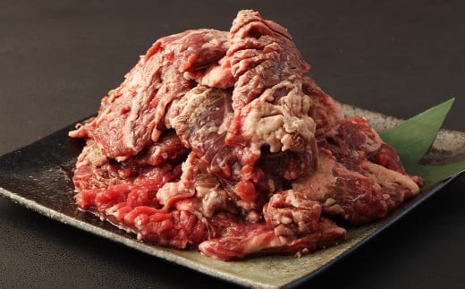 【訳あり】 厚切り牛ハラミミニステーキ＆厚切り牛タンセット 合計1kg ／ 肉 にく お肉 おにく 牛肉 ぎゅうにく 牛ハラミ ステーキ 牛タン 牛たん 厚切り 冷凍