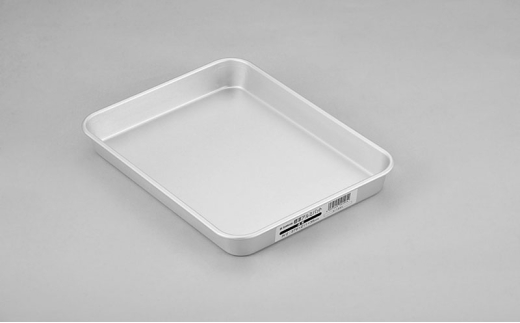 国産 アルミ 標準バット ４号 [№5616-1771] 2289491 - 富山県高岡市