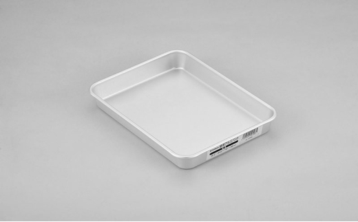 国産 アルミ 標準バット ５号 [№5616-1772] 2289492 - 富山県高岡市
