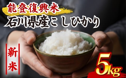 先行予約 数量限定 令和7年産 新米 5k