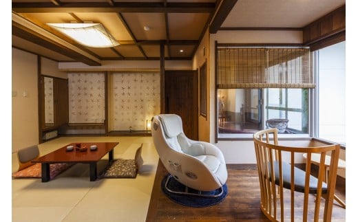 310　里の山桜