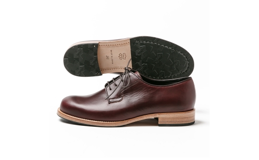 アイテムID:445756の画像3枚目