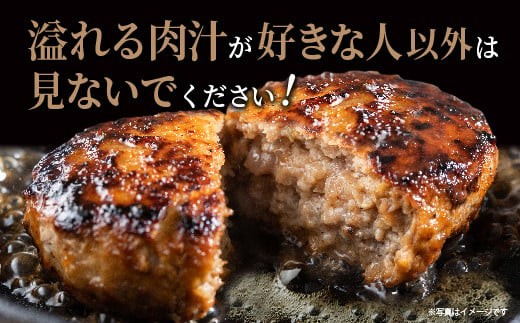 溢れる肉汁が好きな人以外は見ないでください！