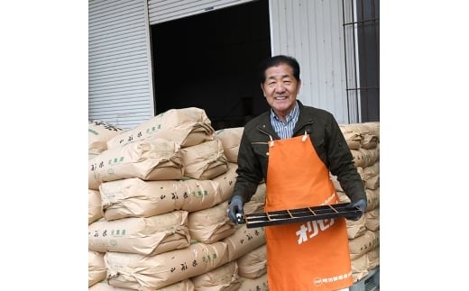 山形県最上町のふるさと納税 【令和7年産】【無洗米】山形県産つや姫10kg(5kg×2袋)