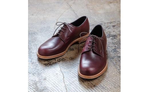 アイテムID:445756の画像4枚目