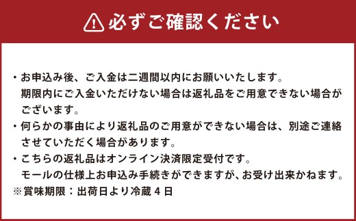 シャインマスカット晴王（特大房） 2房入り（合計約2kg）