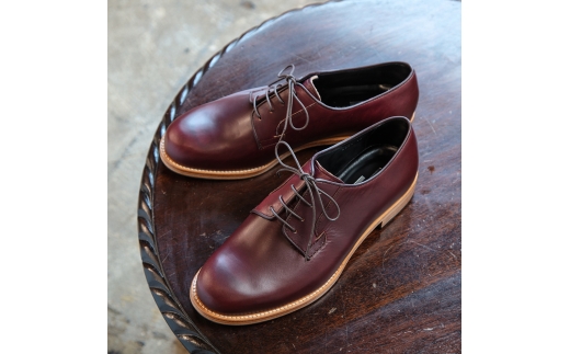 アイテムID:445756の画像5枚目