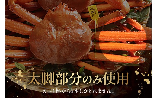 大脚部分のみ使用しております！