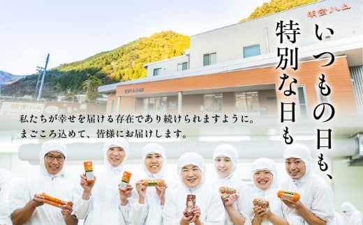 岐阜県郡上市のふるさと納税 【A-110】明宝ハム３本入 約1kg / 岐阜県 名産品 バーベキュー 食品 精肉 肉加工品 加工品 ハム ステーキ ギフト セット BBQ お中元 お歳暮 お返し 真空 冷蔵 明宝 めいほう 郡上市 15000円