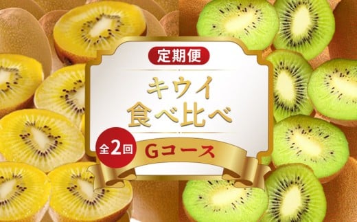 旬のフルーツ 定期便 2回 Gコース 果物 フルーツ キウイ さぬきゴールドキウイ 香緑 グリーンキウイ スイーツ デザート ケーキ ゼリー アイス ジェラート ふるさと納税定期便 ふるさと納税フルーツ ギフト 贈答 送料無料 ふるさと納税 香川県 丸亀市
