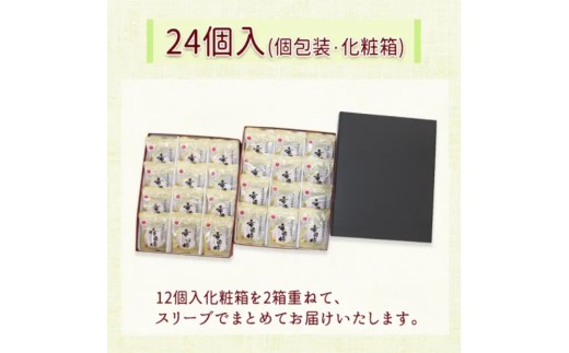 冷凍 熟成 市田柿 贈答用 24個 | 柿 干し柿 干しがき 果物 フルーツ 干柿 おやつ お菓子 スイーツ おつまみ お取り寄せ グルメ ギフト プレゼント 贈り物 手土産 名産品 ドライフルーツ長野県 飯田市 信州 2182888 - 長野県飯田市