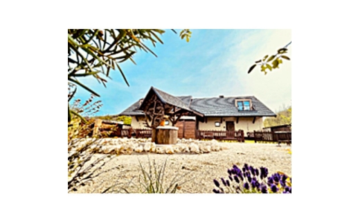 ＜tama海terrasse＞ロケ使用多数!絶景コテージ宿泊補助券(朝・夕食込み)＜1名様ご宿泊券＞【1617254】