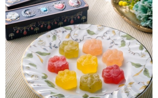 JEWELBOX
