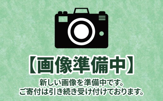 エプロン (すりっとエプロン) グレー おしゃれ エプロン リネン エプロン Fu-ra 奈良県 奈良市 なら 30-072 1966957 - 奈良県奈良市