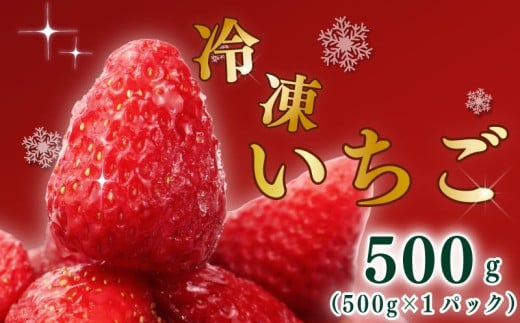 高級 冷凍 いちご ベリーポップすず & 紅ほっぺ  MIX 500g 小分け ギフト 朝採り スイーツ フルーツ  フローズン 氷 果物  上品 大粒 完熟 イチゴ 苺 ストロベリー ベリー 新鮮 国産 1袋 デザート おいしい 贈り物 果物 ストロベリー 甘い 朝摘み おやつ 完熟 直送 ギフト 贈答用 産地直送 国産 おすすめ 静岡 県 牧之原 市 極実屋 KIWAMIYA