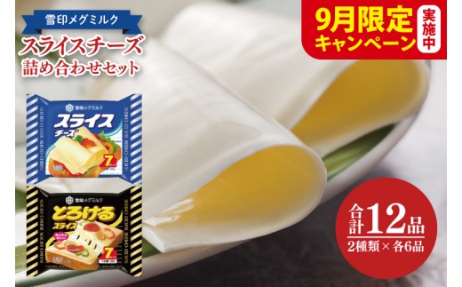 ※商品のデザインは変更になることがあります