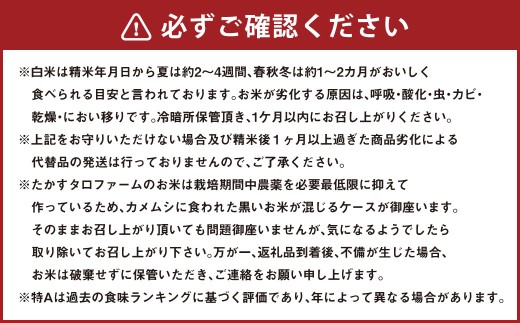 【令和7年産】 ななつぼし （白米） 5kg×2袋