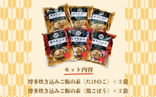 アイテムID:446318の画像3枚目