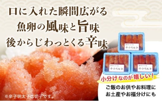 アイテムID:446318の画像4枚目