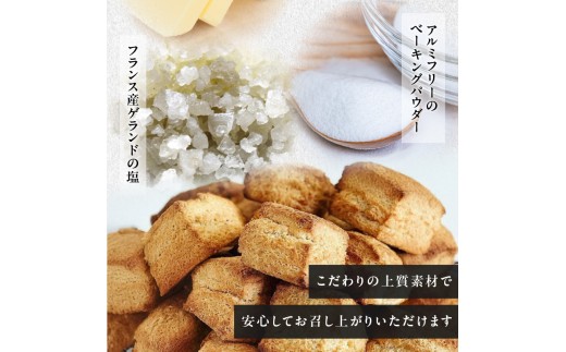 全粒粉スコーンプレーン6個入り